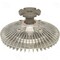 Four Seasons Dodge Pu-/Ramcharger 91/Ford Bronco 96-8 Fan Clutch, 36990 36990 - alternate 2